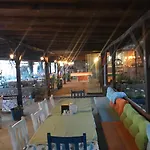 Assos Yenibahce * Ayvacik (Canakkale)