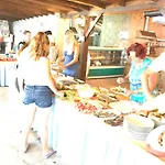 Assos Yenibahce Hotel