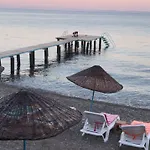 Assos Yenibahce Hotel Ayvacik (Canakkale)