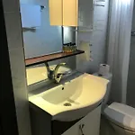 Assos Yenibahce Ayvacik (Canakkale)