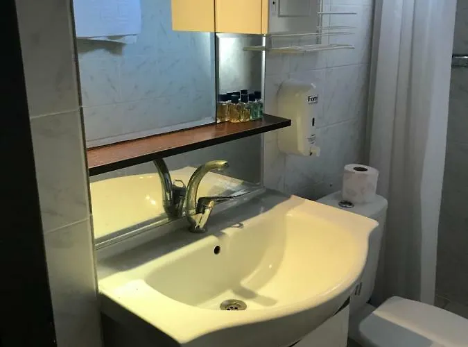 Assos Yenibahce Ayvacik (Canakkale)